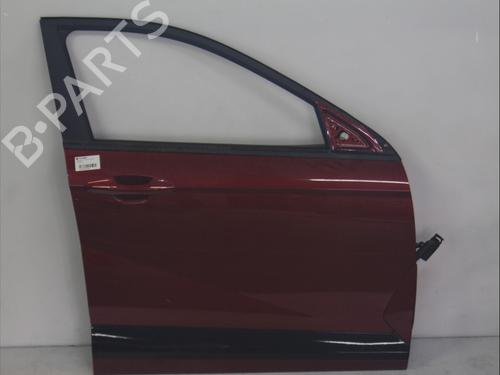 Used Right front door Right front door HYUNDAI KONA (SX2) EV (204 hp) 39906066 39906066