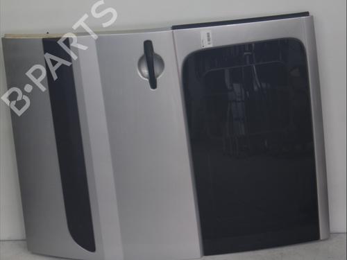right-slide-door-fiat-scudo-van-270_-272_-2007-2008-2009-2010-2011-2012-2013-2014-2015-2016-31077447 main image