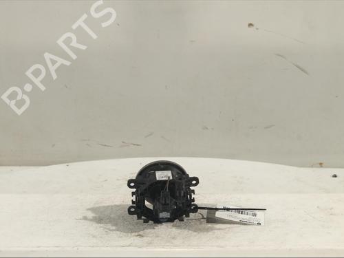  - Image 2