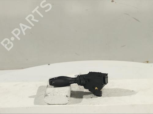 Used Steering column stalk Steering column stalk FORD B-MAX (JK) 1.6 TDCi (95 hp) 11985209 11985209