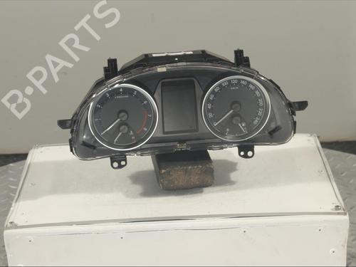 instrument-cluster-toyota-auris-_e18_-16-zre181_-zre185_-zre185r-zre181r-83800-0zv62-83800-0z261-2012-2013-2014-2015-2016-2017-2018-11981156 main image