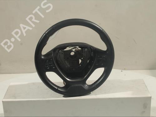 Rat Rat HYUNDAI i10 III (AC3, AI3) 1.0 MPi (67 hp) 19706610 19706610