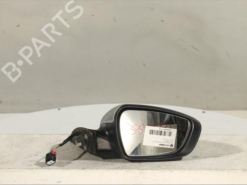 right-mirror-kia-ceed-jd-2012-2013-2014-2015-2016-2017-2018-30980464 main image