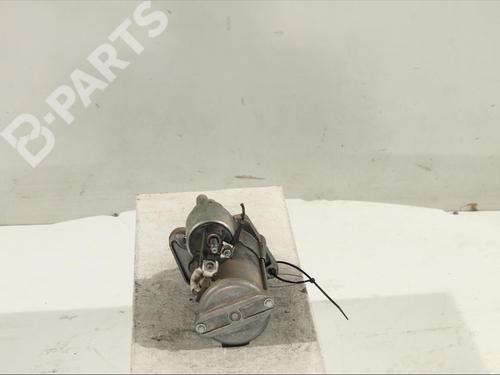 Starter DACIA DOKKER MPV (KE_)  | BP11909445M8 