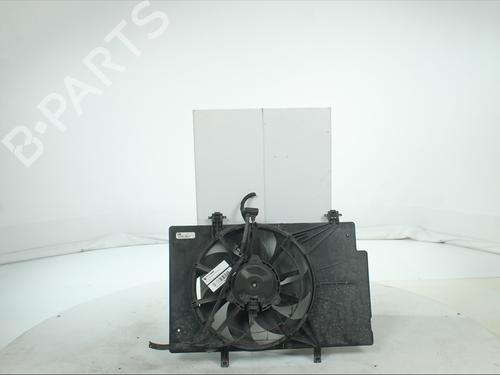 BP37185982M35 main image