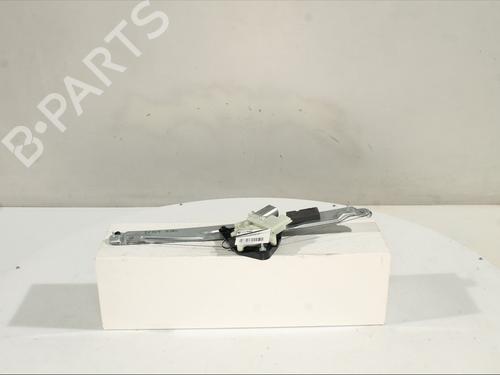 front-right-window-mechanism-mercedes-benz-t-class-mpv-w420-2022-32038001 main image