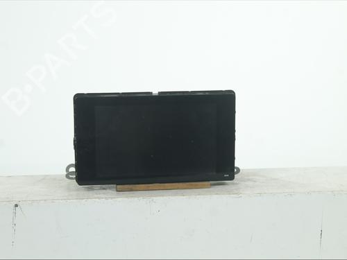 Used Display monitor Display monitor 37499851 37499851