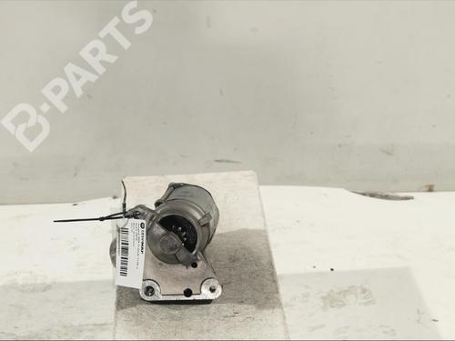 Starter PEUGEOT 3008 I MPV (0U_) 1.2 | BP11909096M8 