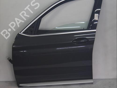 left-front-door-bmw-x3-g01-f97-g08-2017-39061124 main image