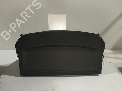 Hattehylle BMW 1 (F20) 116 i (109 hp) 31843460