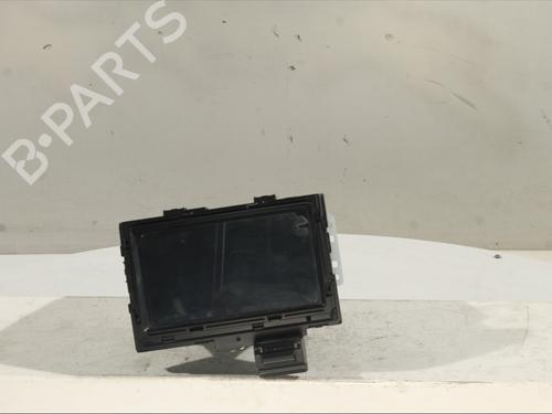 Used Electronic module Electronic module KIA SPORTAGE IV (QL, QLE) 2.0 CRDi (136 hp) 32333341 32333341
