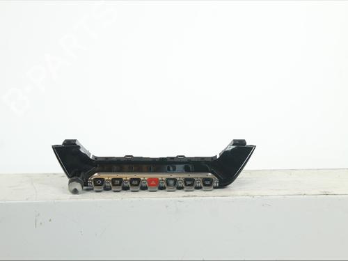 Used Switch Switch 36941260 36941260