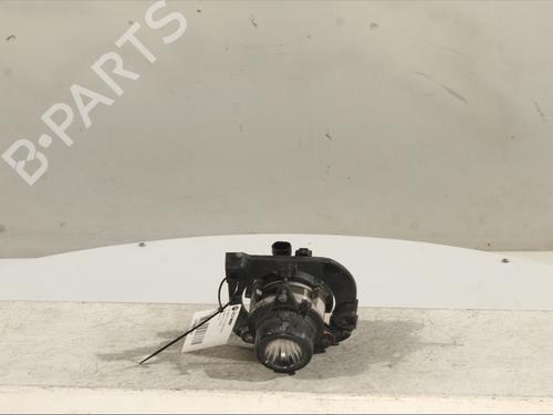 Used Right front fog light FIAT 500 (312_) 1.2 (312AXA1A) (69 hp) 30955965