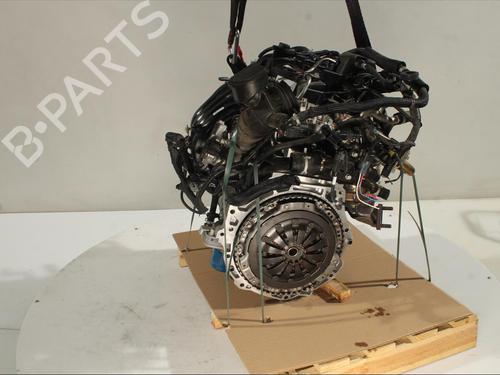 Engine KIA NIRO II (SG2) 1.6 GDi Plug-in Hybrid | BP27647562M1 