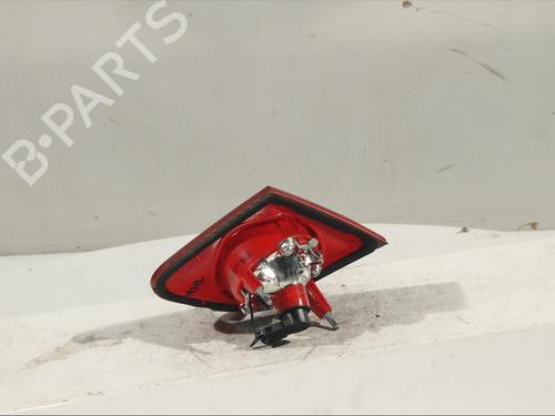Interior roof light VW PASSAT B6 (3C2) 2.0 TDI | BP12084925I8 - Image 2