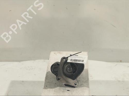 Startmotor FORD TRANSIT CONNECT MPV 1.5 EcoBlue | BP15899124M8 