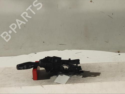 Used Steering column stalk Steering column stalk LEXUS IS III (_E3_) 300h (AVE30_, AVE30R) (223 hp) 11983981 11983981