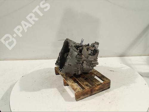 Gearbox FORD KUGA I 2.0 TDCi | BP11905242M3
