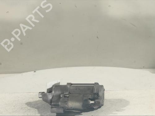 Starter AUDI A4 B8 (8K2) 2.0 TDI quattro | BP22364386M8 