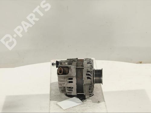 Alternator NISSAN NOTE (E12)  | BP11906129M7 
