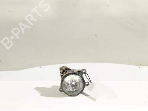 right-front-fog-light-peugeot-rifter-2018-25984264 main image