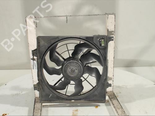radiator-fan-hyundai-tucson-tl-tle-25304-d7020-25380d7000-2015-2016-2017-2018-2019-2020-2021-2022-2023-16941117 main image