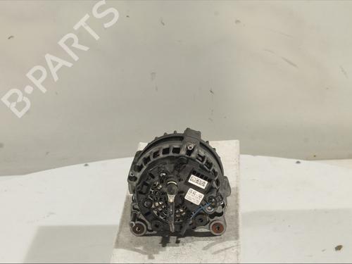 Alternator VW T-ROC (A11, D11) 2.0 TDI | BP29382628M7 