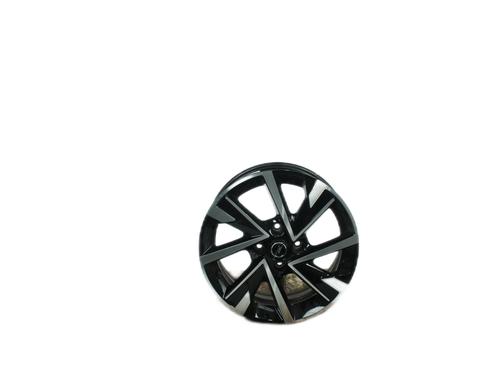 rim-opel-corsa-f-p2jo-2019-40274233 main image