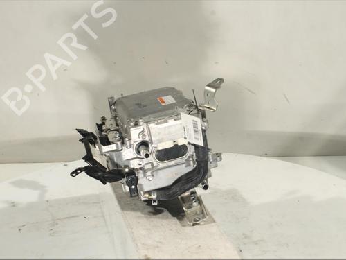 Inverter/Converter LEXUS NX (_Z1_) 300h AWD (AYZ15, AYZ15_, AYZ15R) | BP17220068M119 