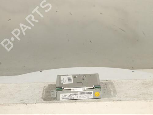 Used Electronic module Electronic module PEUGEOT 508 II (FB_, FH_, F3_) 2.0 BlueHDI 160 (FHEHYR) (163 hp) 29847061 29847061