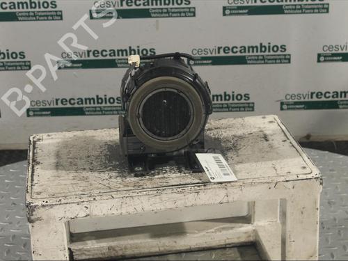 Electronic module TOYOTA YARIS (_P13_) 1.5 Hybrid (NHP130_) | BP14524914M83