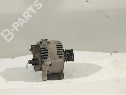 Alternator DACIA SANDERO II 1.2 | BP11911664M7 