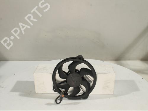 radiator-fan-citroen-jumpy-ii-vf7-2007-2008-2009-2010-2011-2012-2013-2014-2015-2016-32377471 main image
