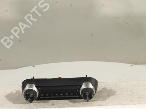 climate-control-toyota-rav-4-v-_a5_-_h5_-2018-23336415 main image