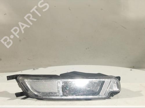 Used Left front fog light Left front fog light VW CC B7 (358) 2.0 TDI 4motion (170 hp) 19706539 19706539