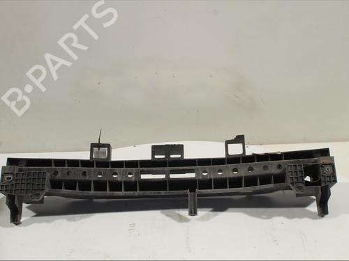 Bumper shock absorber RENAULT CLIO IV (BH_) 0.9 TCe 90 (BHNF, BHMA, BHMH, BHJK, BHJR) | BP26919979C125 
