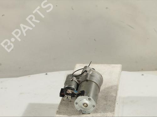 Starter KIA CEED (CD) 1.6 CRDi 136 | BP29818371M8