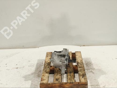 Transfer box NISSAN X-TRAIL III (T32_, T32R, T32RR) 1.6 dCi (T32) | BP11903811M36 