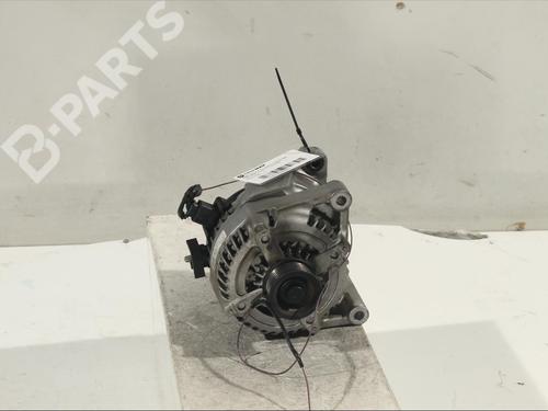 Alternator BMW 2 Coupe (F22, F87) 218 d | BP11910149M7 