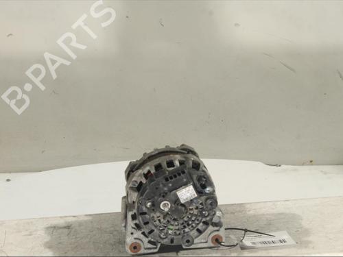Alternator RENAULT CLIO IV (BH_) 1.2 16V | BP17554575M7 