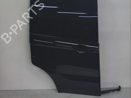 right-slide-door-ford-tourneo-courier-b460-mpv-2014-38005525 main image