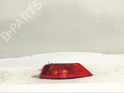 Used Rear fog light FORD KUGA II (DM2) 1.5 TDCi (120 hp) 24578588