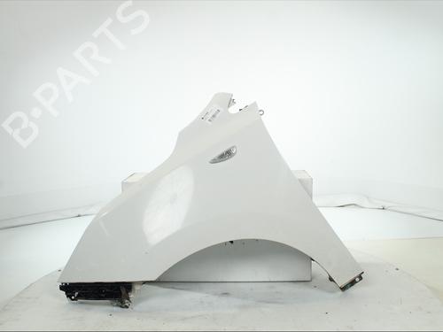 left-front-fenders-hyundai-ix35-lm-el-elh-2009-2010-2011-2012-2013-2014-2015-2016-37432764 main image