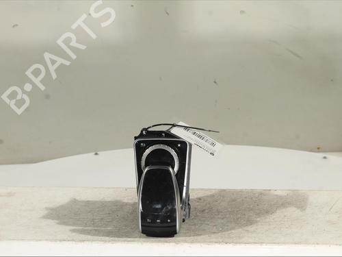 Used Switch Switch MERCEDES-BENZ GLE Coupe (C292) 350 d 4-matic (292.323, 292.324) (258 hp) 24352511 24352511