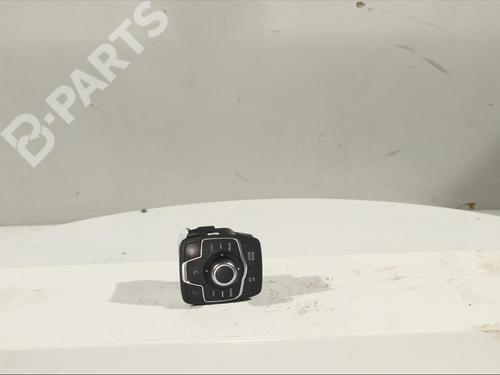 Used Switch PEUGEOT 508 I (8D_) 2.0 HDi (140 hp) 11911426