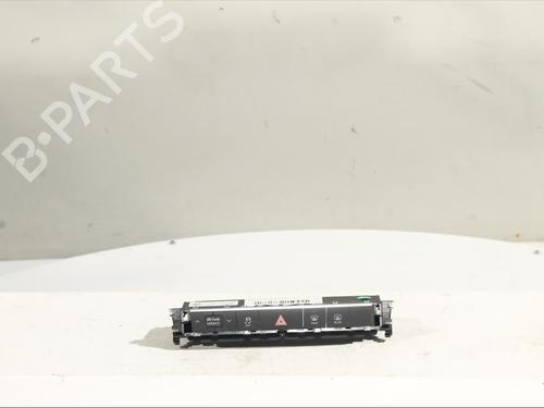 Used Switch AUDI A6 C8 Avant (4A5) 40 TDI Mild Hybrid (204 hp) 29462990