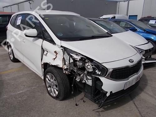 Rat KIA CARENS IV 1.6 GDi | BP34529951C49  - Image 6