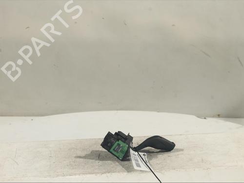 Steering column stalk FORD C-MAX II (DXA/CB7, DXA/CEU)  | BP15553901I23 