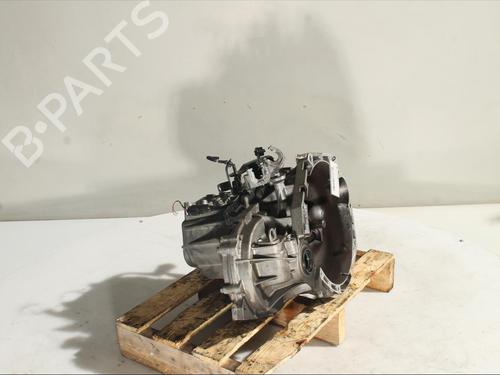 Gearbox KIA STONIC (YB) 1.2 CVVT | BP24628305M3 