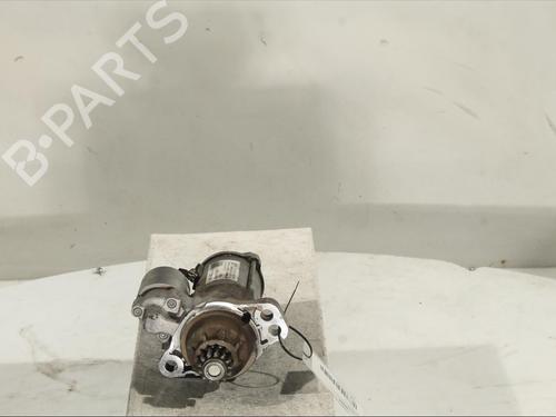 Starter SEAT ARONA (KJ7, KJP) 1.0 TSI | BP17208301M8